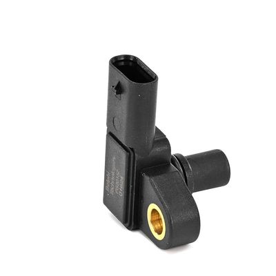 SENSOR SAUGROHRDRUCK DELPHI PS2015212B1 6