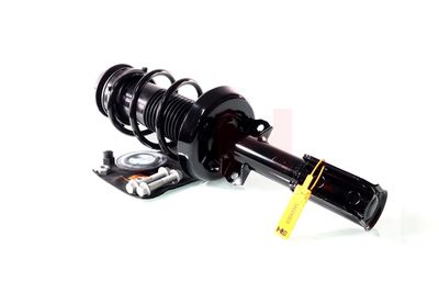 ANSAMBLU TELESCOP ARC GH GH353639C01 54