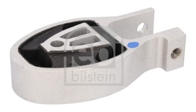 Motormontering FEBI BILSTEIN 32676