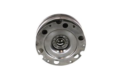 VOLANTA REMANTE 009001000205R 25