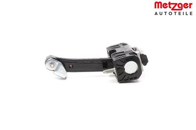 FIXARE USA METZGER AUTOTEILE 2312022 19