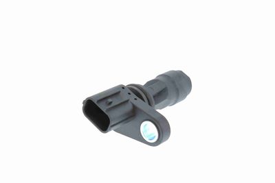 SENZOR IMPULSURI ARBORE COTIT VEMO V26720064 9