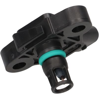 SENSOR SAUGROHRDRUCK PIERBURG 718222480 11