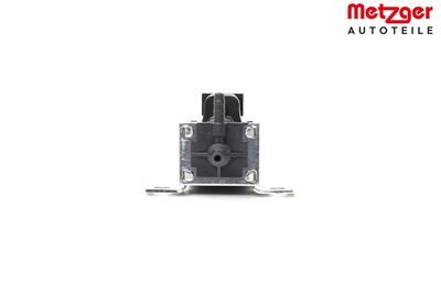 SUPAPA CONTROL EVACUARE EGR METZGER AUTOTEILE 08920173 29