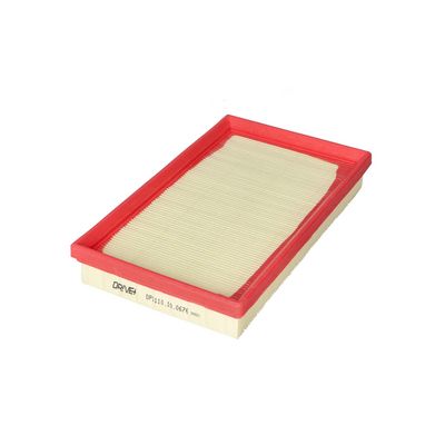 LUFTFILTER DR!VE+ DP1110100676 4