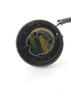 SONDA LAMBDA MOTAQUIP LVOS1328 1