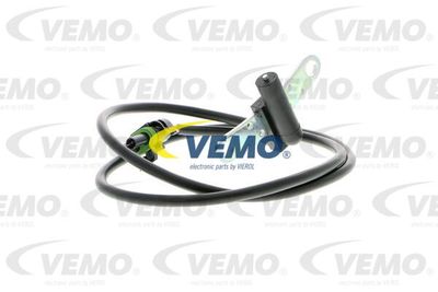 VEMO V46-72-0009 Датчик положения коленвала  для RENAULT TRAFIC (Рено Трафик)