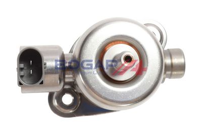 POMPA DE INALTA PRESIUNE BOGAP A1626113 6