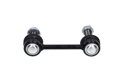 BRAT/BIELETA SUSPENSIE STABILIZATOR Kavo Parts SLS10188 16