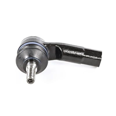 CAP DE BARA DELPHI TA3604 1