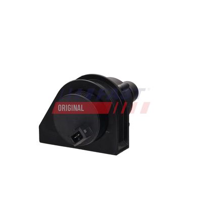 POMPA APA SUPLIMENTAR FAST FT03503 16