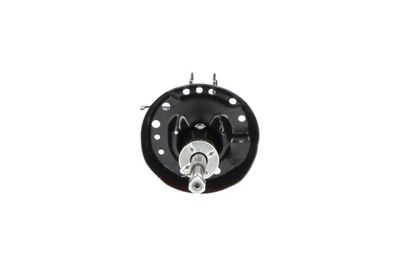 Shock Absorber SSA-10482