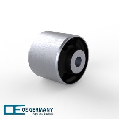 Zawieszenie, skrzynia rozdzielcza OE GERMANY 800338