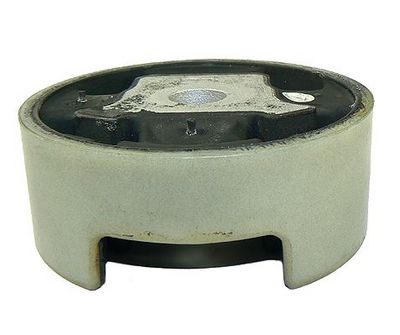 Motorophæng METZGER 8053708