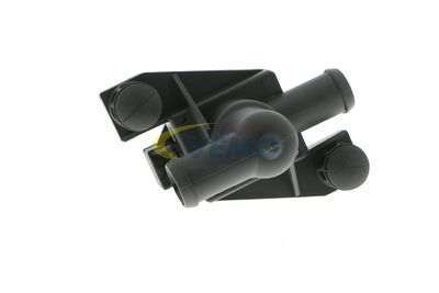 SUPAPA CONTROL AGENT FRIGORIFIC VEMO V30770001 23