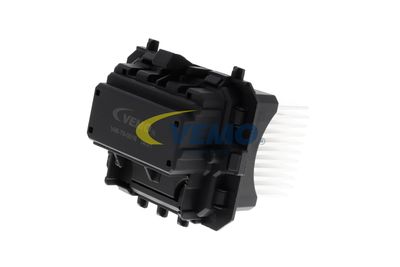 REGLAJ SUFLANTA DE INTERIOR VEMO V46790016 54