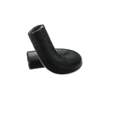 HEIZUNGSSCHLAUCH GATES 021631 6