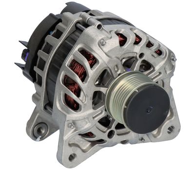 GENERATOR VALEO 439677 24