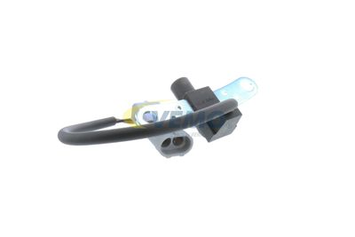 IMPULSGEBER KURBELWELLE VEMO V46720004 32