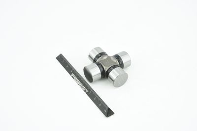 ARTICULATIE CARDAN FEBEST ASHGJ2 10