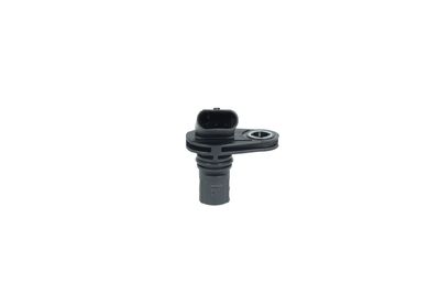 SENSOR NOCKENWELLENPOSITION NRF 754167 4
