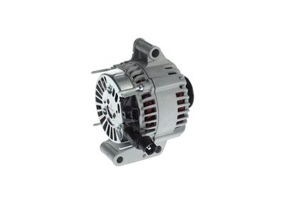 GENERATOR BOSCH 1986A01817 19