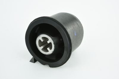 SUPORT AX FEBEST RNABSCII 19