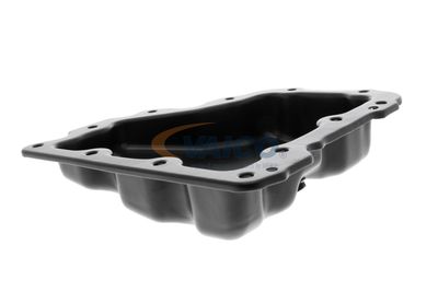 BAIE ULEI VAICO V400324 16