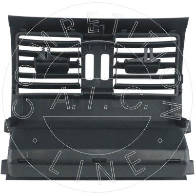 LUFTDüSE ARMATURENBRETT AIC 57700 1