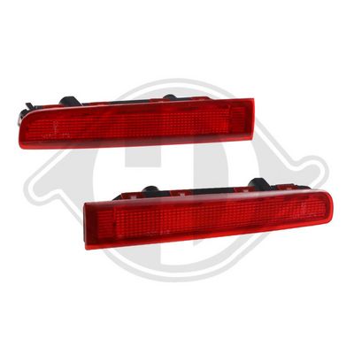 ZUSATZBREMSLEUCHTE DIEDERICHS 2274395 1