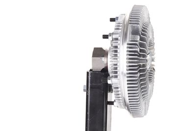 CUPLA VENTILATOR RADIATOR NISSENS 86132 33