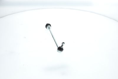 BRAT/BIELETA SUSPENSIE STABILIZATOR BOSCH 0986141328 24