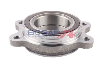BUTUC ROATA BOGAP A3334126 2