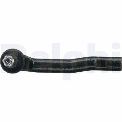 SPURSTANGENKOPF DELPHI TA5400 3