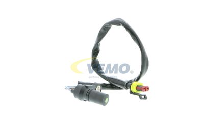 SENZOR VITEZA/TURATIE VEMO V40720358 54