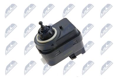 ELEMENT REGLARE REGLARE FARURI