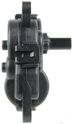 ELEMENT DE REGLARE CLAPETA CARBURATOR MAHLE AA45000P 4