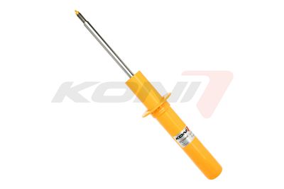 KONI 8241-1316SPORT Амортизаторы для AUDI A4 B9 (8W2, 8WC)