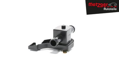 SUPAPA CONTROL AGENT FRIGORIFIC METZGER AUTOTEILE 0899075 14