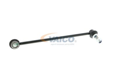 STANGE/STREBE STABILISATOR VAICO V401467 56