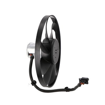 360 Grad Ansicht 30