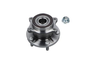 Ložisko kola, sada KAVO PARTS WBK-8018