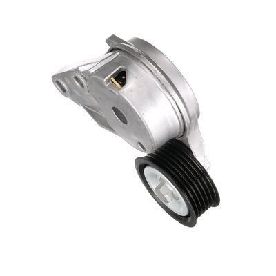 RIEMENSPANNER KEILRIPPENRIEMEN GATES T39266 54