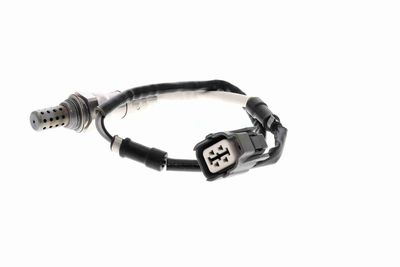 LAMBDASONDE VEMO V26760008 3