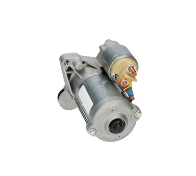 STARTER VALEO 201235 14