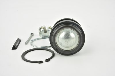 ARTICULATIE SARCINA/GHIDARE FEBEST 2120TKEUPF 15