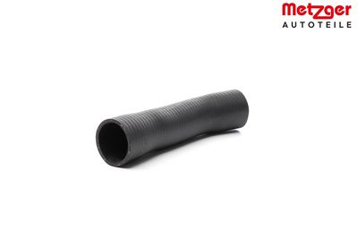 FURTUN EAR SUPRAALIMENTARE METZGER AUTOTEILE 2400998 32