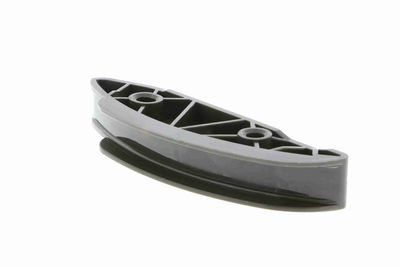 GHIDAJE LANT DISTRIBUTIE VAICO V302883 4