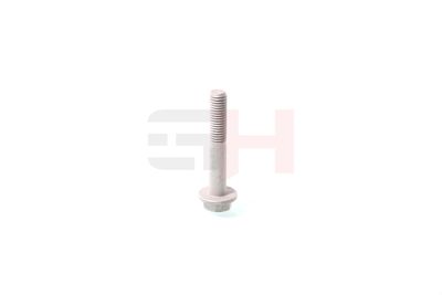 SURUB CAPAT DE AX GH GH391260 5