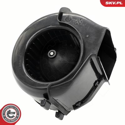 vnitřní ventilátor ESEN SKV 68SKV236